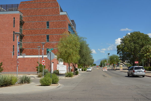 DSC 7770