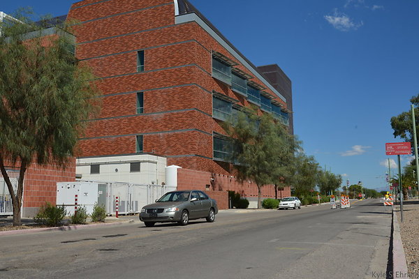 DSC 7758