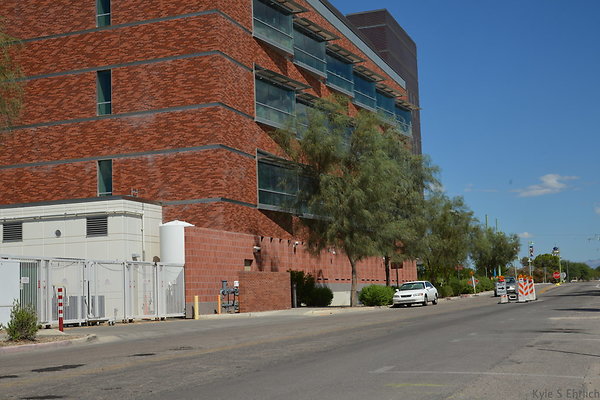 DSC 7754