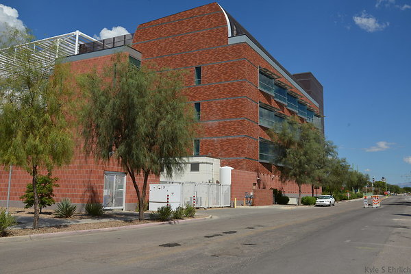 DSC 7751