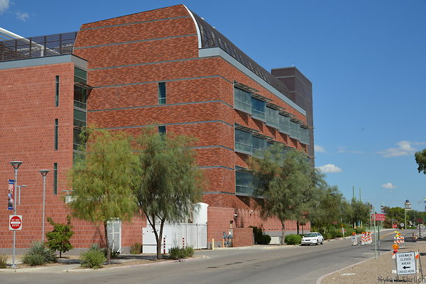 DSC 7765