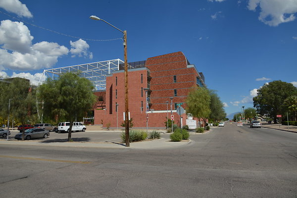DSC 7773
