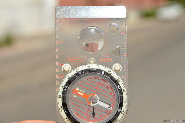 DSC 7745