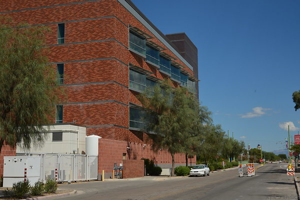 DSC 7749