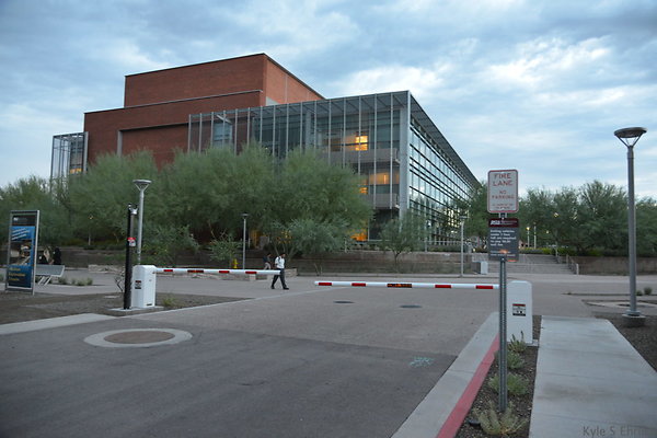DSC 1008