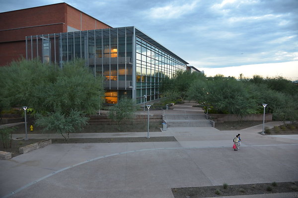 DSC 1020