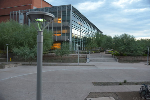 DSC 1013