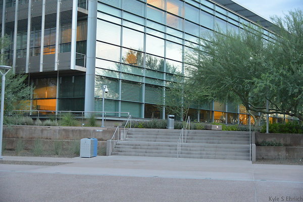 DSC 0980