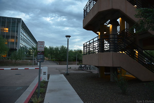 DSC 1009