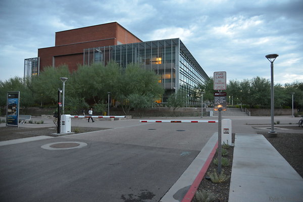 DSC 1005
