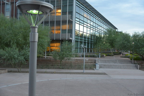 DSC 1014