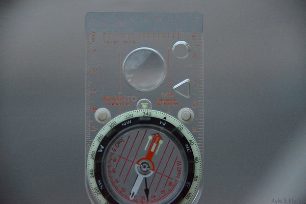 DSC 1004