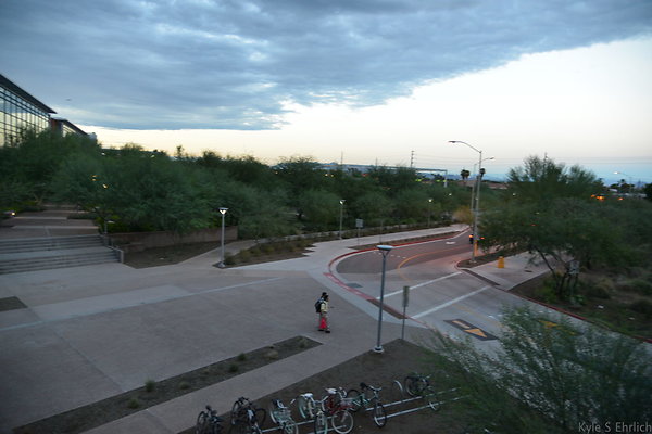 DSC 1025