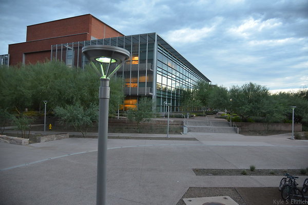DSC 1017