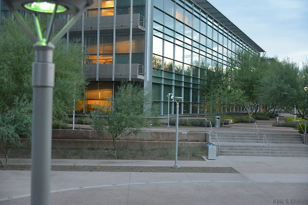 DSC 1015