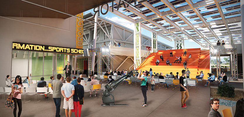 30-15130-00-canyon-view dlr-group carousel-1-0