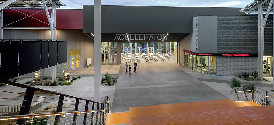 14-30-15130-00-canyon-view-high-school-waddell-arizona-dlr-group-bill-timmerman