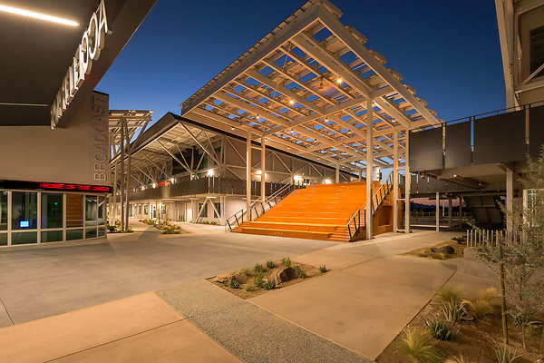 cvhs-6