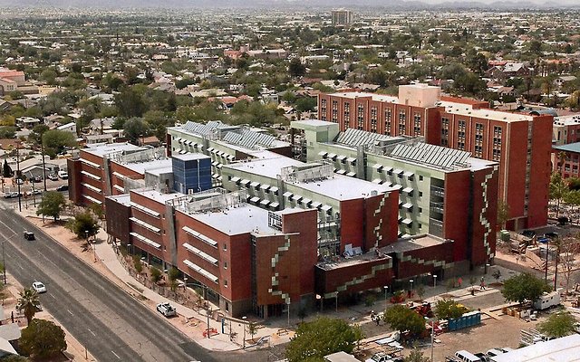 University-of-Arizona-6th-Street-Housing-8