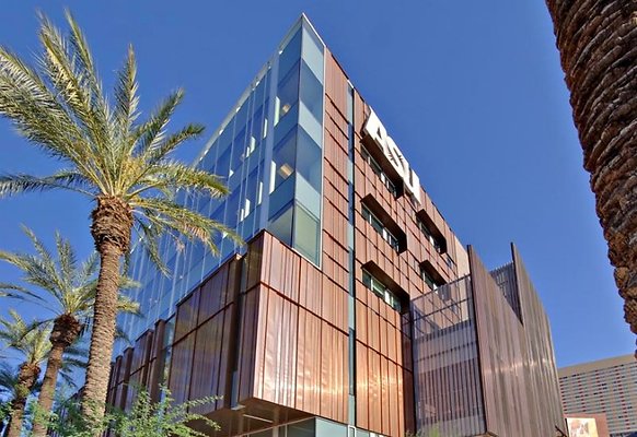 ASU-College-of-Nursing SmithGroup frederick-5