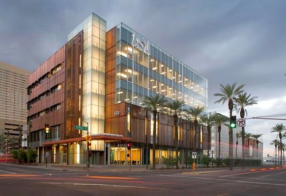 ASU-College-of-Nursing SmithGroup timmerman-6
