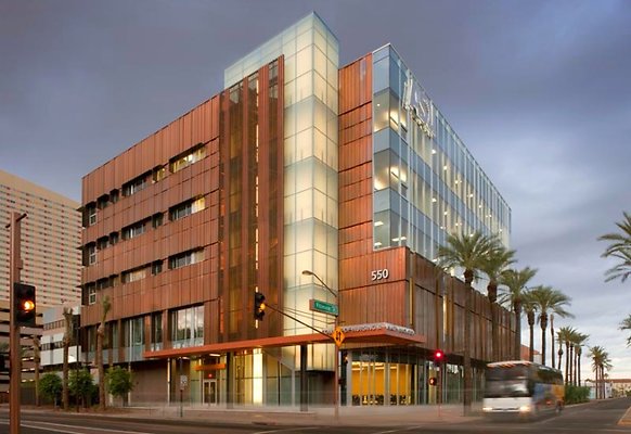 ASU-College-of-Nursing