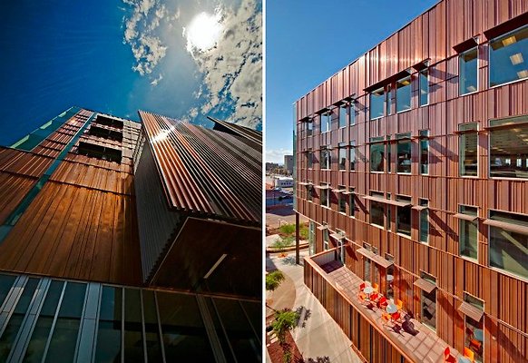ASU-College-of-Nursing SmithGroup frederick-2