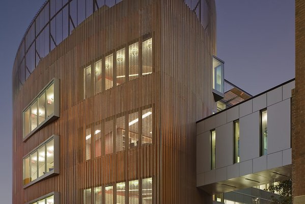 4003037-Chemical-Sciences-Building-028-1024x684