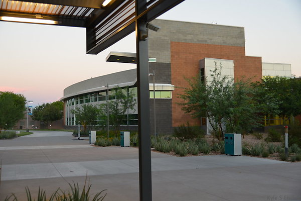 DSC 5865