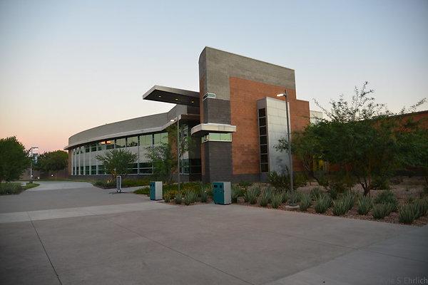 DSC 5846