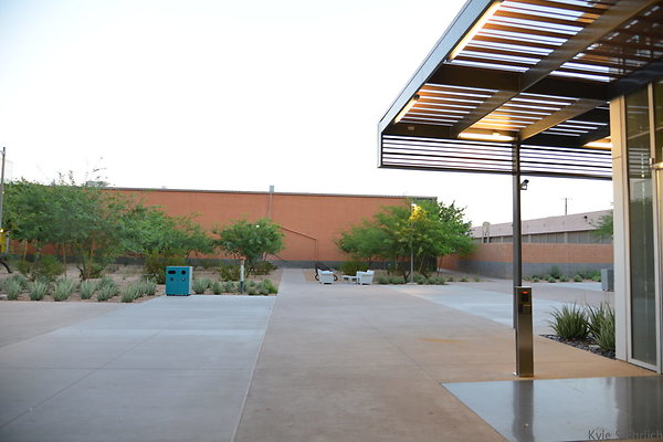 DSC 5856
