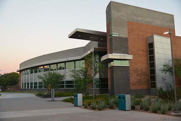 DSC 5847