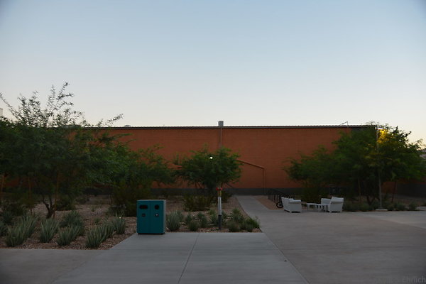 DSC 5850