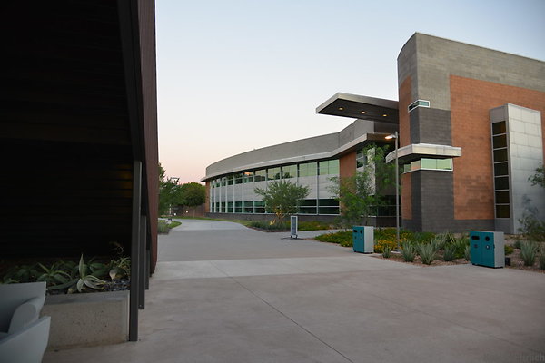 DSC 5861