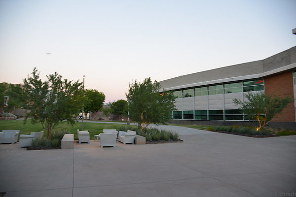 DSC 5869