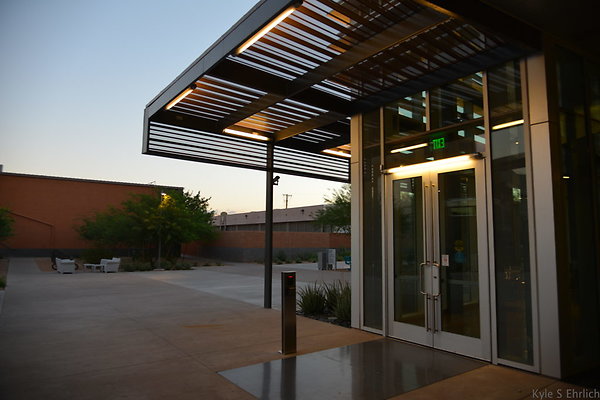 DSC 5859