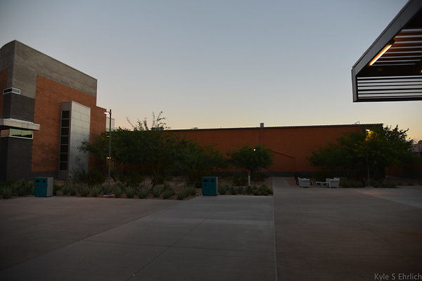 DSC 5858