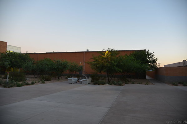 DSC 5868