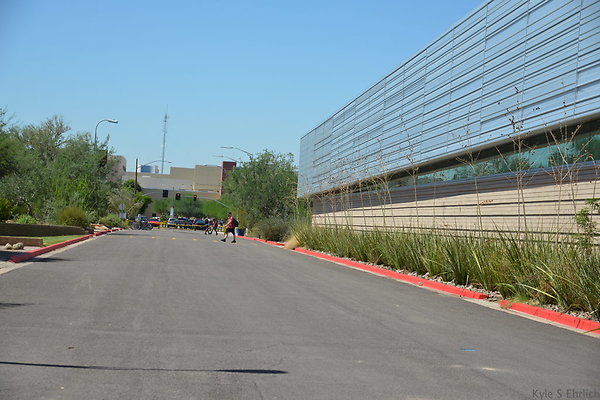 DSC 4105