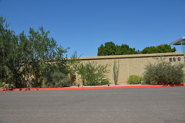 DSC 4085
