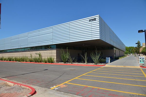DSC 4098