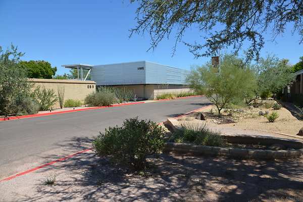 DSC 4074