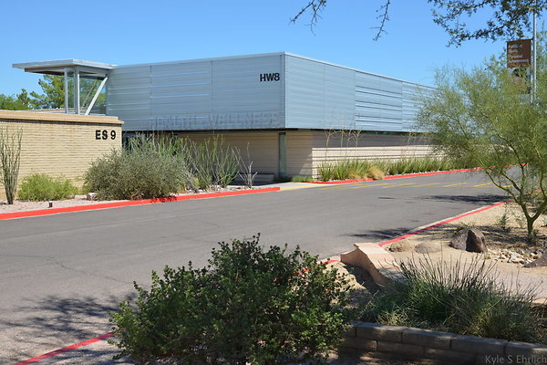 DSC 4075