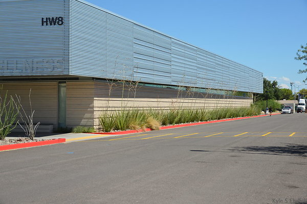 DSC 4081