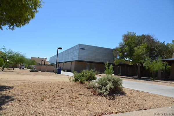 DSC 4124