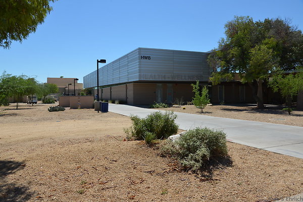 DSC 4127