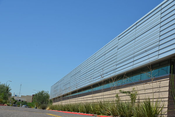 DSC 4112