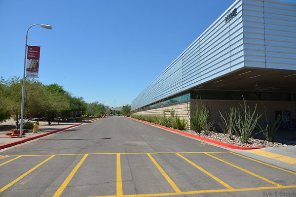 DSC 4107