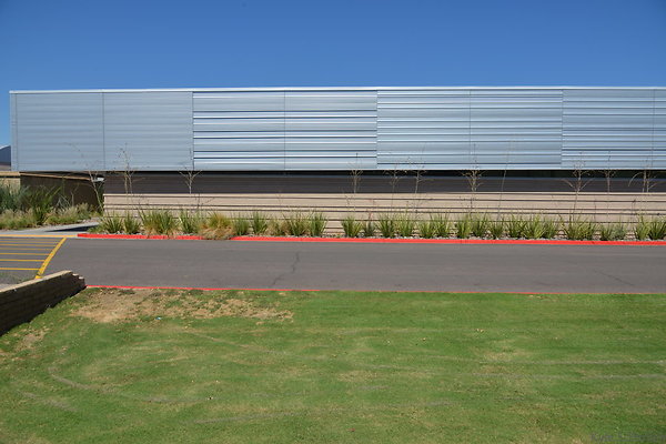 DSC 4095