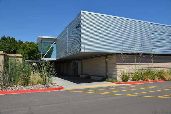 DSC 4088